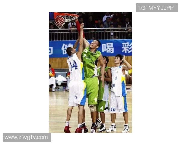 姚明2022年身高揭秘及其在篮球界的影响与成就分析 姚明2022年身高揭秘及其在篮球界的影响与成就分析