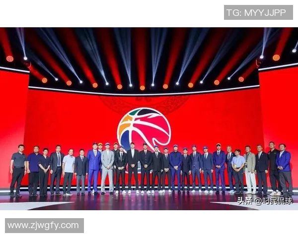 姚明带领球队重塑辉煌解析他作为老板的战略与愿景