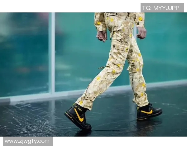 姚明明小卡携手共创篮球传奇梦想引领年轻一代的奋斗之路