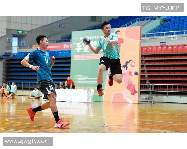 辛巴姚明携手共创体育与商业新篇章引领年轻人追梦之路 辛巴姚明携手共创体育与商业新篇章引领年轻人追梦之路