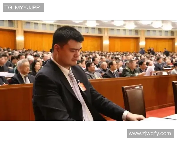 姚明助力徐汇体校发展青少年篮球运动的探索与实践