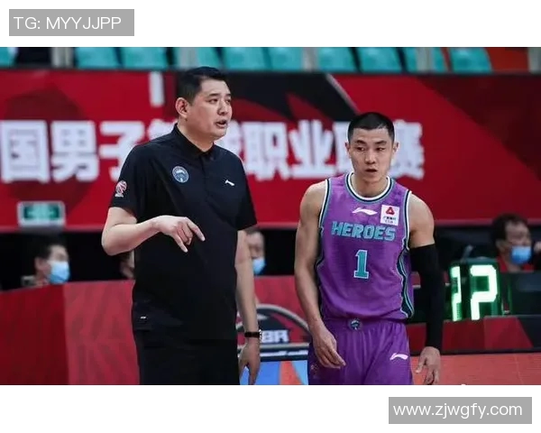 姚明担任欧洲篮协重要职务推动篮球国际合作与发展新篇章 姚明担任欧洲篮协重要职务推动篮球国际合作与发展新篇章