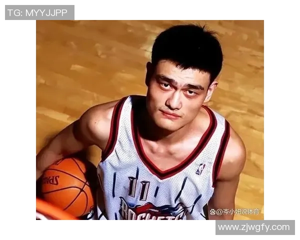 姚明职业生涯中经历了多少次骨折对他的影响与恢复之路探讨