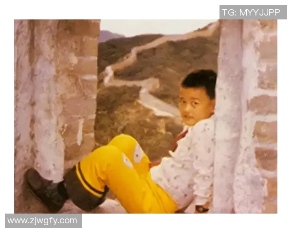 艺人们眼中的姚明：巨人背后的故事与情感交织