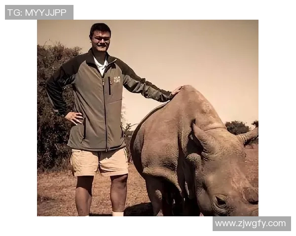 施瓦辛格与姚明的世纪对决谁将胜出引发全球热议