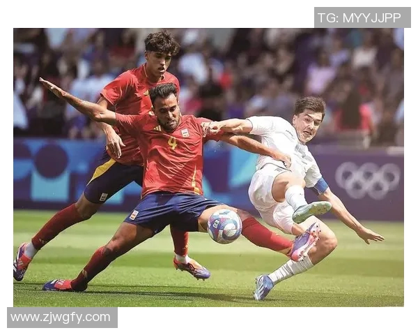 背心足球明星的精彩瞬间与魅力展示尽在此处