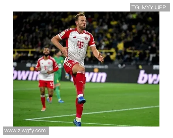 足球明星中谁的奢华消费最为惊人揭秘他们的豪华生活方式与消费习惯