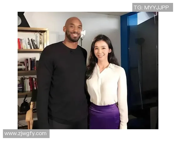 全球体育明星身材排行榜揭晓谁是最佳身材的运动偶像