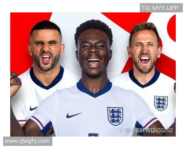 全球体育明星历年收入排行榜揭示财富背后的竞争与荣耀