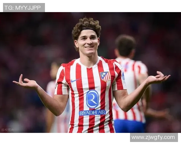 全球足球明星巅峰身价排行榜揭晓谁是足坛最贵球员