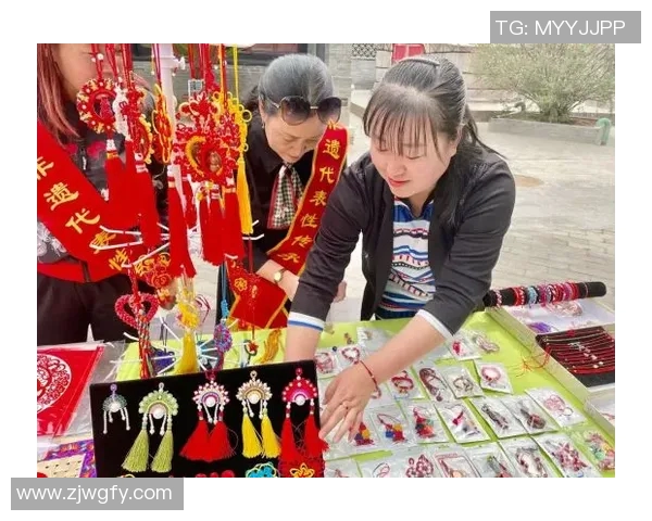 在日本旅行时意外邂逅巴黎足球明星的奇妙经历