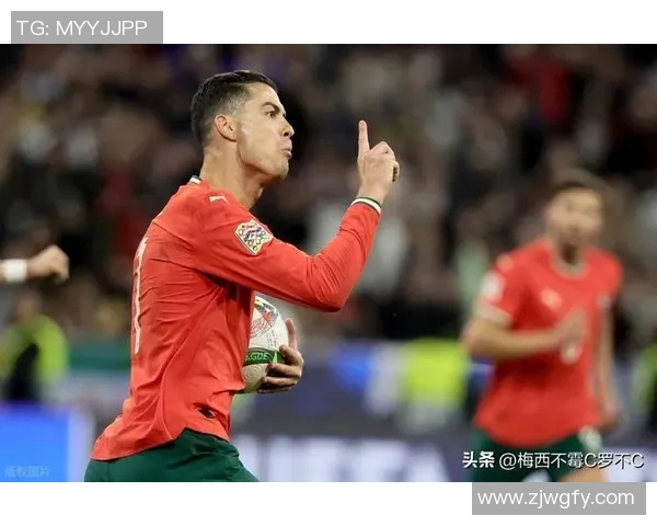 30号足球明星展现舞技魅力引发全场欢呼与热议