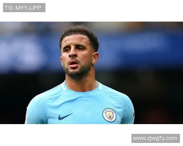 凯尔足球明星的传奇故事与辉煌成就全解析