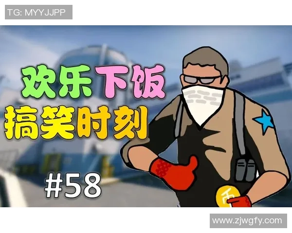 模仿足球明星搞笑恶搞路人瞬间引发欢乐反应大揭秘 模仿足球明星搞笑恶搞路人瞬间引发欢乐反应大揭秘