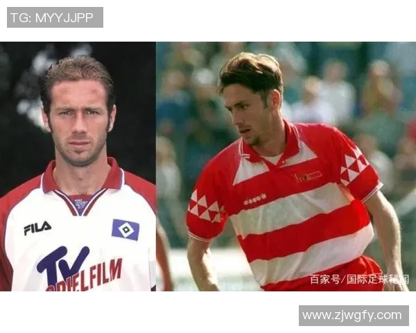 揭开足球明星真名的神秘面纱与背后故事的图文解析