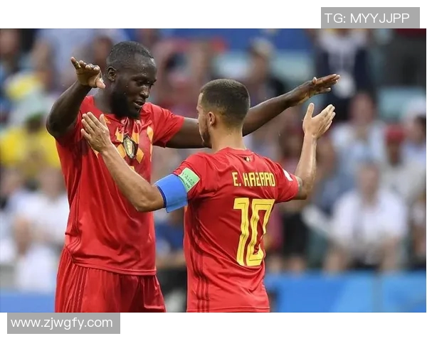 足球明星人品大比拼谁才是真正的场上场下楷模