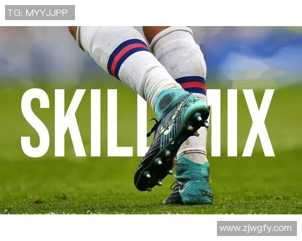 足球明星浪漫头像男生展现魅力与激情的完美结合