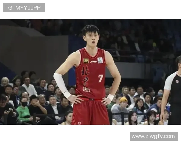 中国足球明星盘点全国范围内的杰出球员与他们的成就