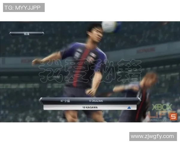 孤独之星：揭示最孤独足球明星背后的心路历程与情感挣扎