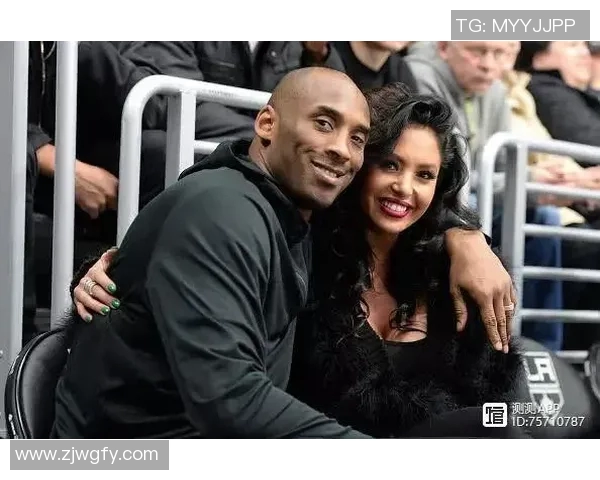 悼念近期离世的足球明星们他们的传奇与影响将永存于世