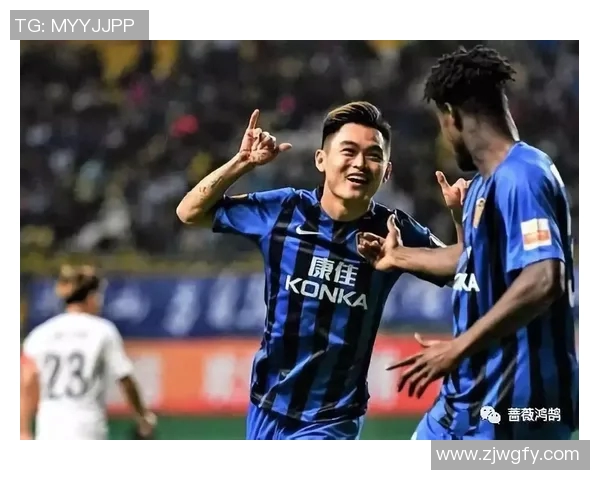 探讨当今足球明星的综合素质与职业精神分析