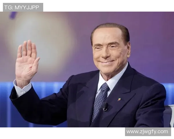 普京心目中的足球明星是谁他为何如此钟爱这位球员 普京心目中的足球明星是谁他为何如此钟爱这位球员