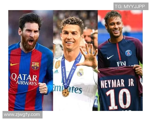 西班牙足球明星的太太们:她们的故事与魅力揭秘