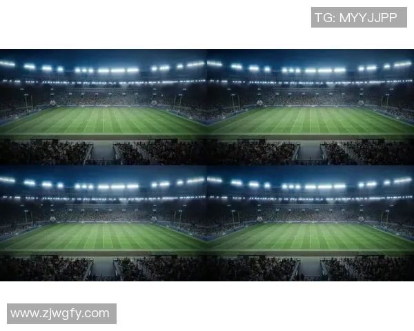 足球明星与美式风格的完美结合展现独特魅力与风采的艺术创作