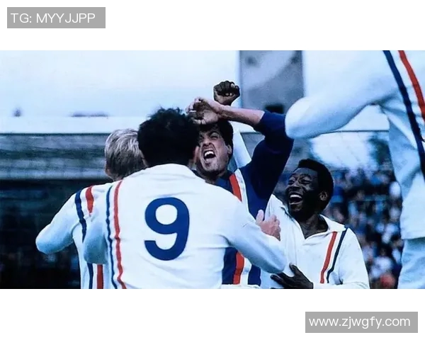 足球明星代言品牌背后的故事与市场影响力分析