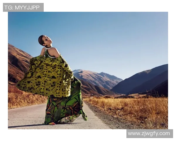 足球明星蓝白发型女展现个性魅力与时尚风潮的完美结合