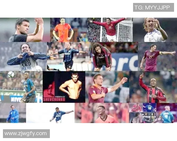 香港足球明星队的辉煌岁月与早期成就回顾