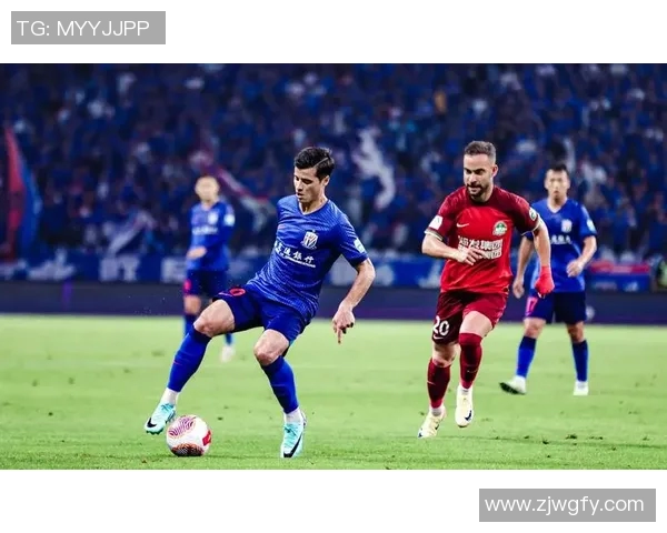 11月29日巴黎圣日耳曼对阵利物浦比赛预测及比分分析