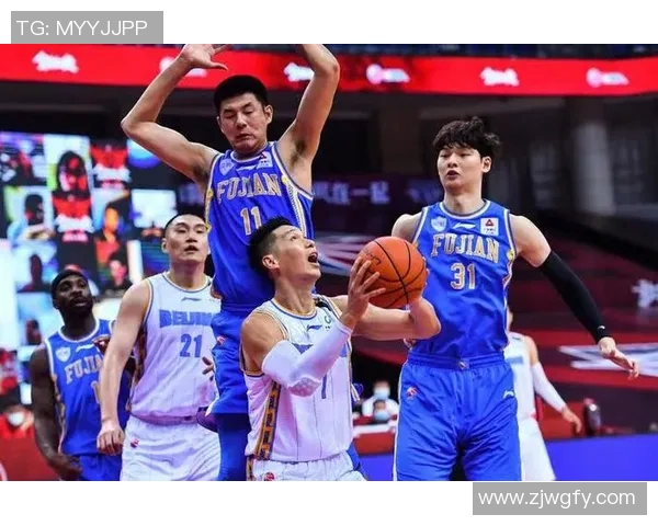 CBA精彩对决回顾北京首钢与北控的巅峰对抗录像分析 CBA精彩对决回顾北京首钢与北控的巅峰对抗录像分析