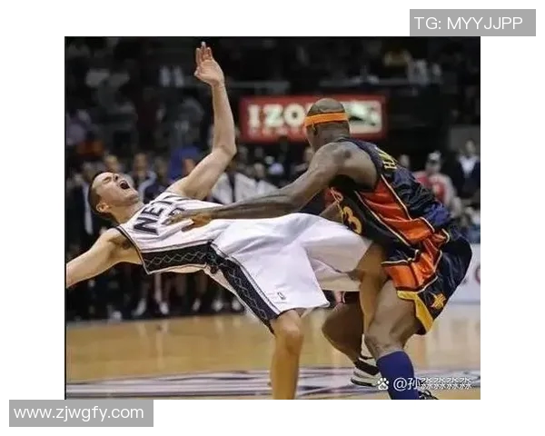 2018年12月31日雷霆与独行侠激战回顾精彩瞬间与赛后分析