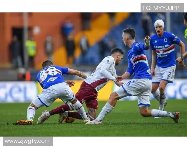 土耳其对阵荷兰足球比赛直播地址及观看指南分享