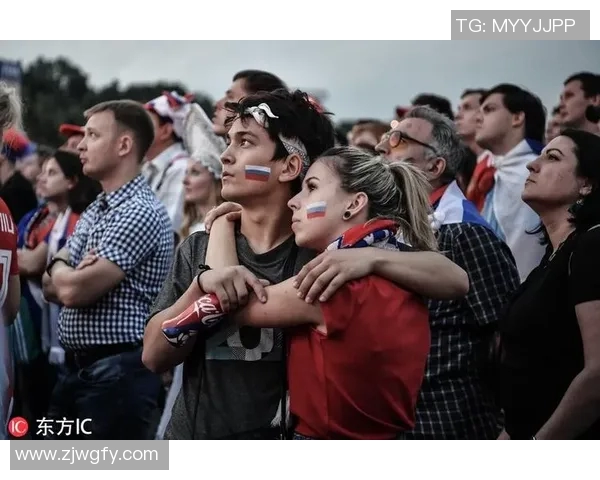 三个足球明星神秘失踪引发全球关注球迷和媒体齐聚寻找真相