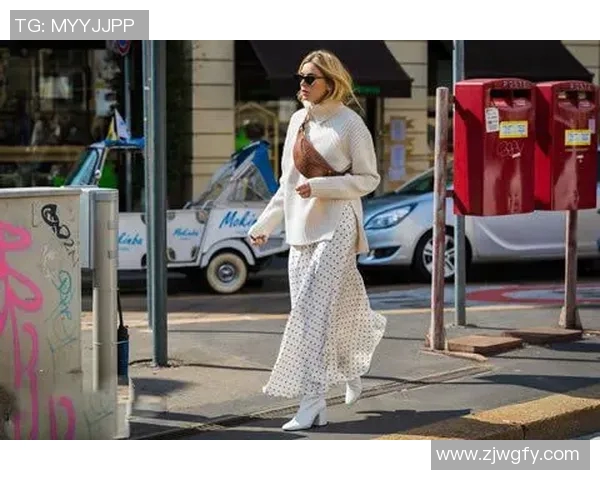 冬季时尚指南足球明星的穿搭灵感与潮流趋势解析 冬季时尚指南足球明星的穿搭灵感与潮流趋势解析