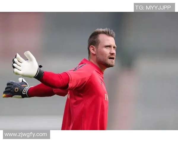 比利时足球明星卡的辉煌历程与成就解析