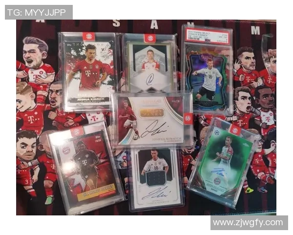 足球明星球星卡热卖引发收藏热潮球迷争相抢购限量版卡片