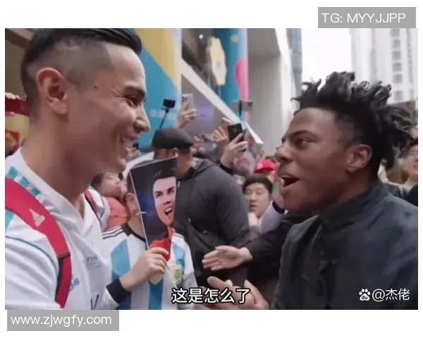 足球明星非哥哥的真实身份揭秘与背后的故事分享 足球明星非哥哥的真实身份揭秘与背后的故事分享