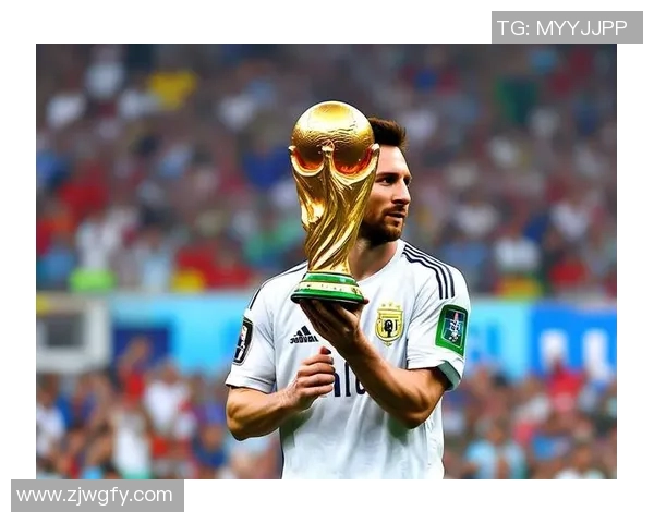 眼睛特别大的足球明星们的精彩瞬间与球场传奇故事 眼睛特别大的足球明星们的精彩瞬间与球场传奇故事