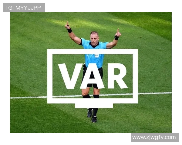 意大利足球明星苏格拉底的传奇生涯与对足球的深刻影响分析 意大利足球明星苏格拉底的传奇生涯与对足球的深刻影响分析