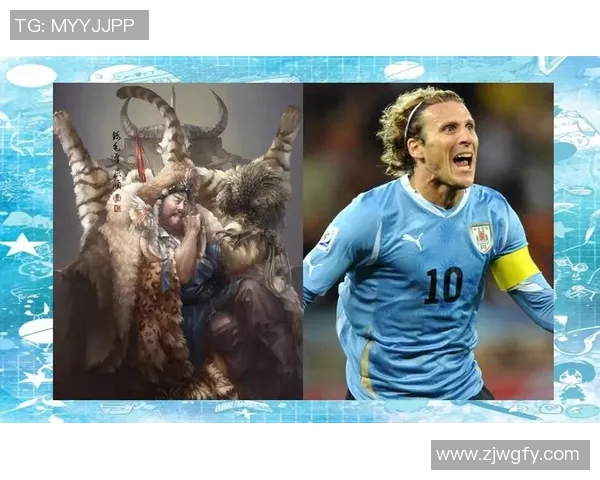 足球明星成名球背后的故事与传奇瞬间揭秘 足球明星成名球背后的故事与传奇瞬间揭秘