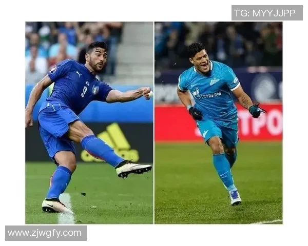 足球明星热度变化趋势分析与影响因素探讨图解