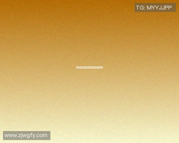 忠县篮球明星的成长之路与荣耀时刻探秘 忠县篮球明星的成长之路与荣耀时刻探秘