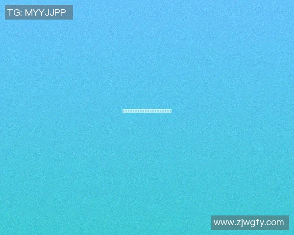 栖霞地区篮球明星盘点及其成就与影响力分析 栖霞地区篮球明星盘点及其成就与影响力分析