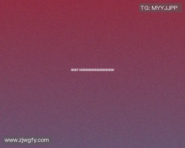 篮球明星Fs的传奇之路与成长故事揭秘篮球场上的辉煌与挑战