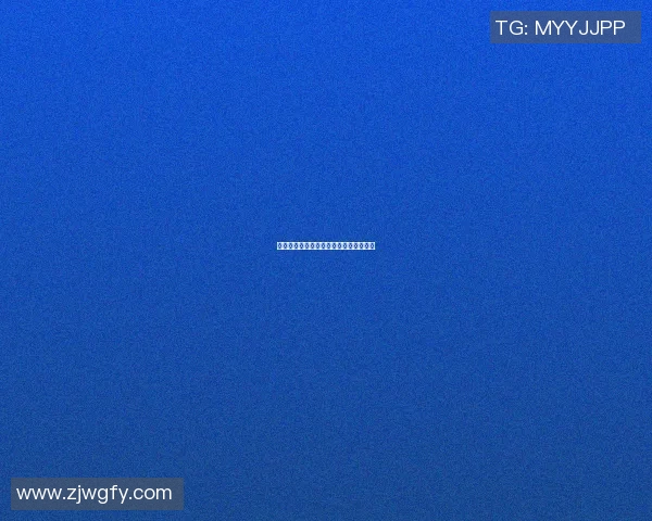 篮球全明星赛玩法详解与精彩活动全攻略