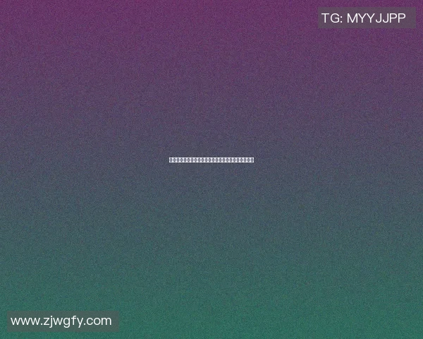 篮球明星人物肖像展现运动魅力与奋斗精神的视觉盛宴 篮球明星人物肖像展现运动魅力与奋斗精神的视觉盛宴