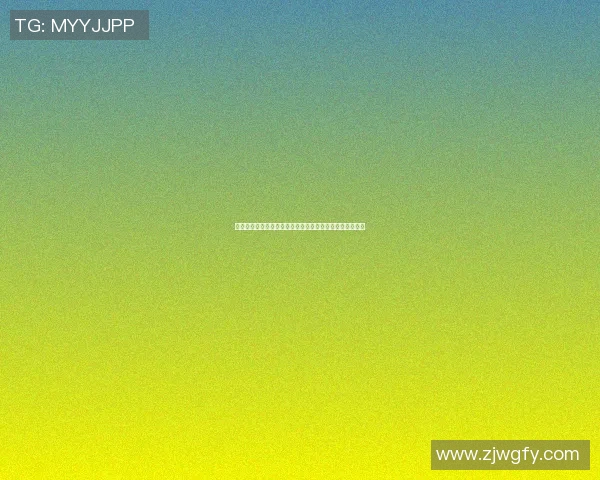 篮球明星去世的背后故事与影响分析及其对球迷的深远影响